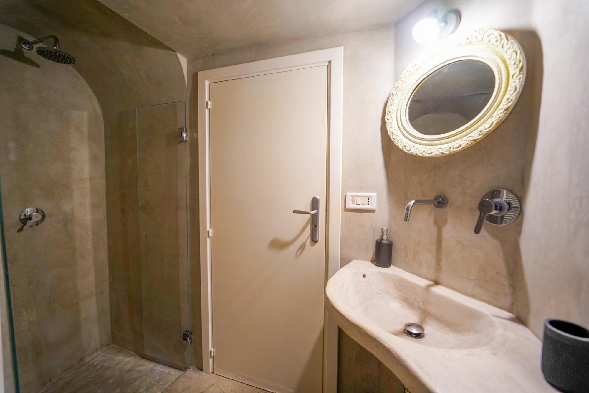 Villa Pesce Selva Di Fasano Room photo