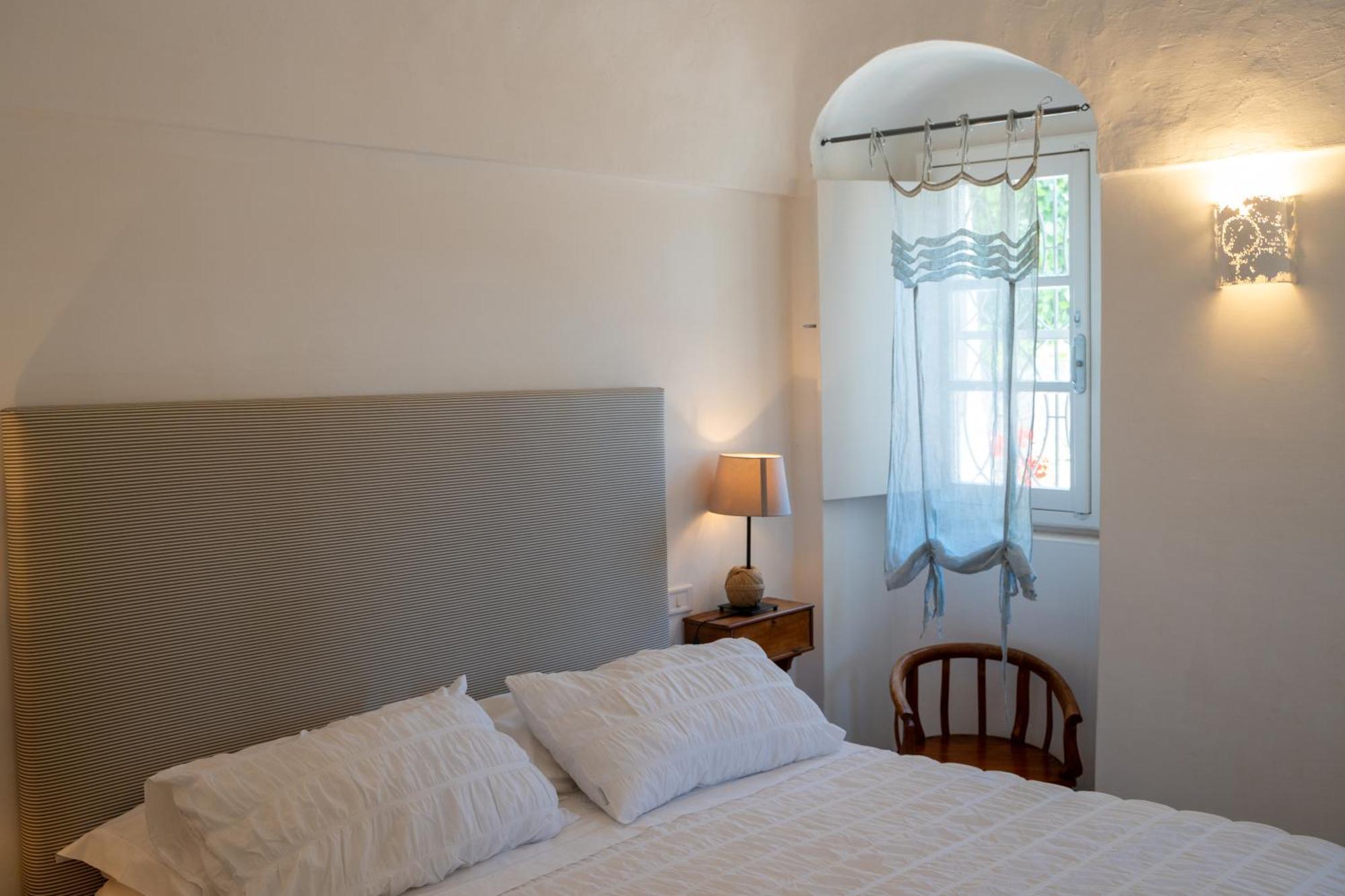 Villa Pesce Selva Di Fasano Room photo