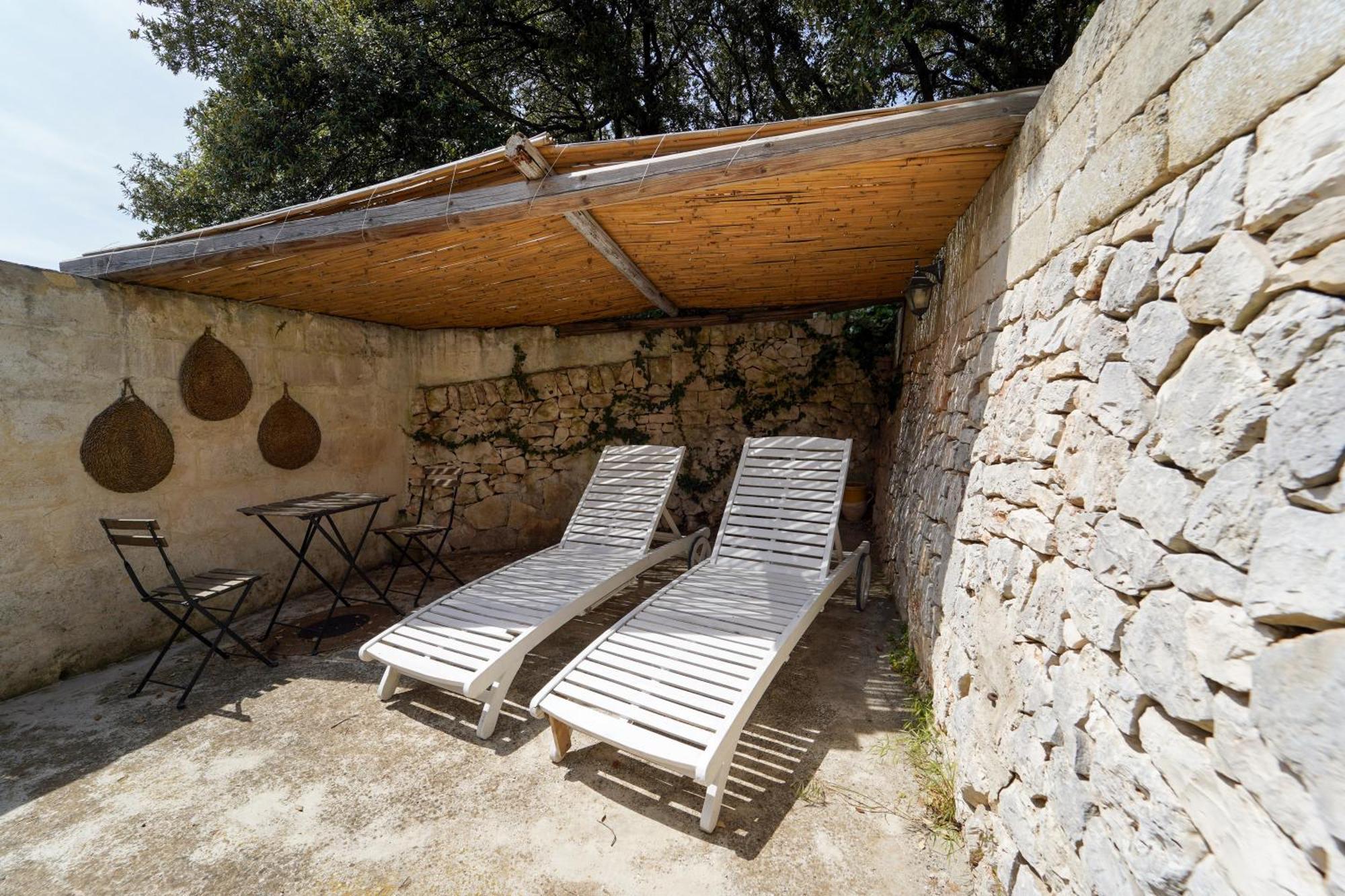 Villa Pesce Selva Di Fasano Room photo